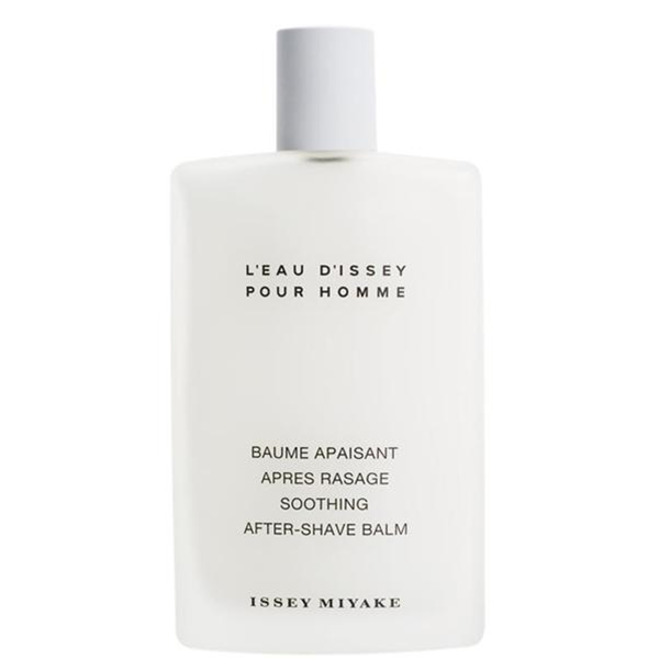 L'eau D'issey Pour Homme - 1IMY33EIB1-3423470486056_01