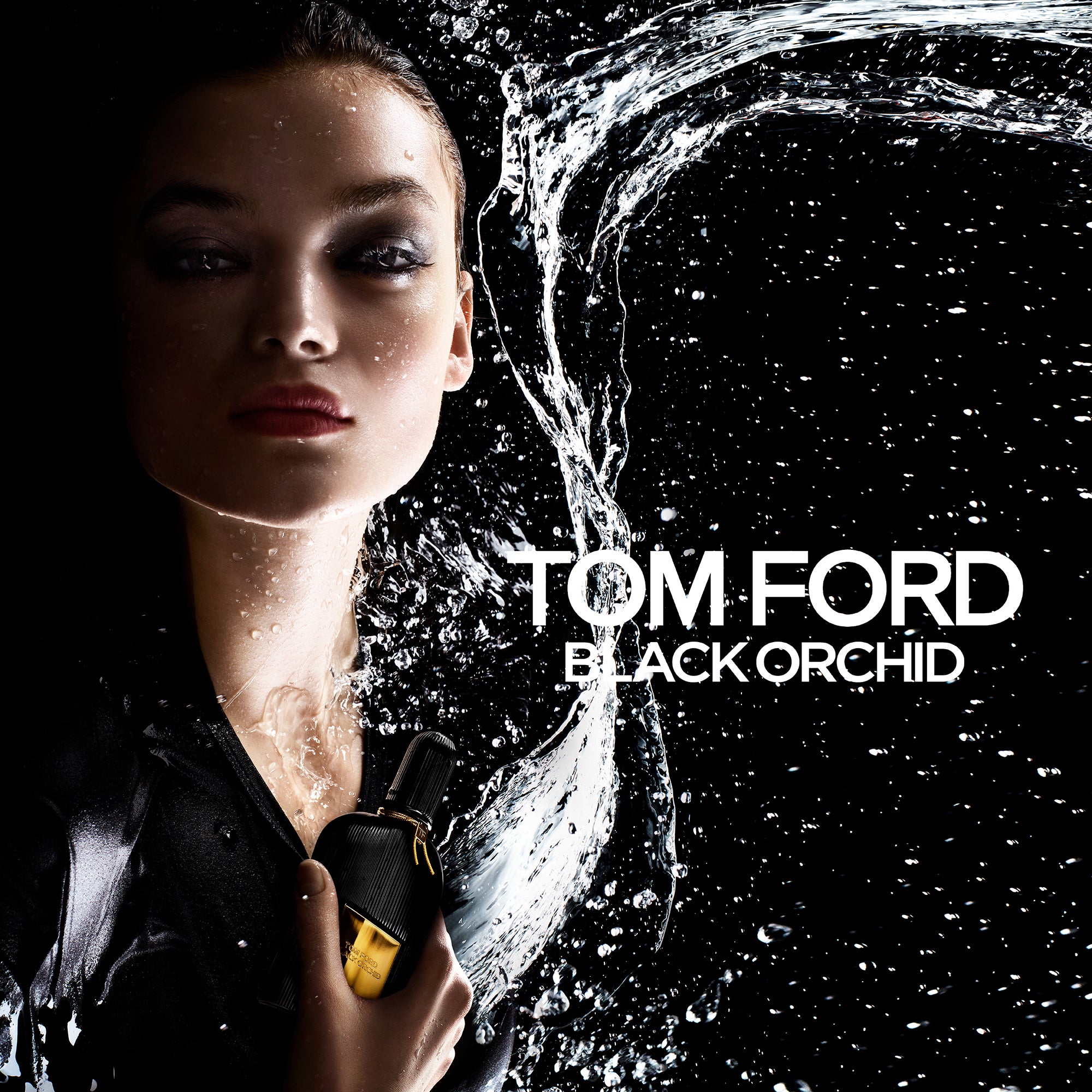 Black Orchid - 1JM0000000075-888066124287_08