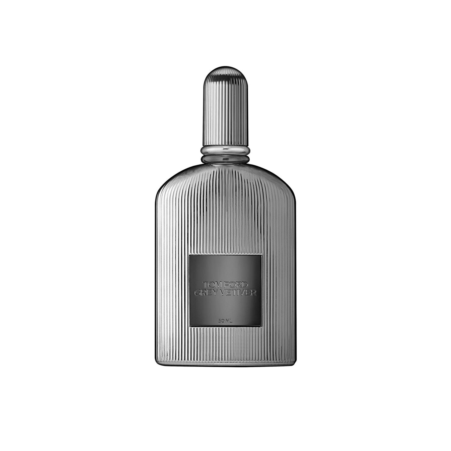 Grey Vetiver Parfum - 1JM0000000076-888066124034_01