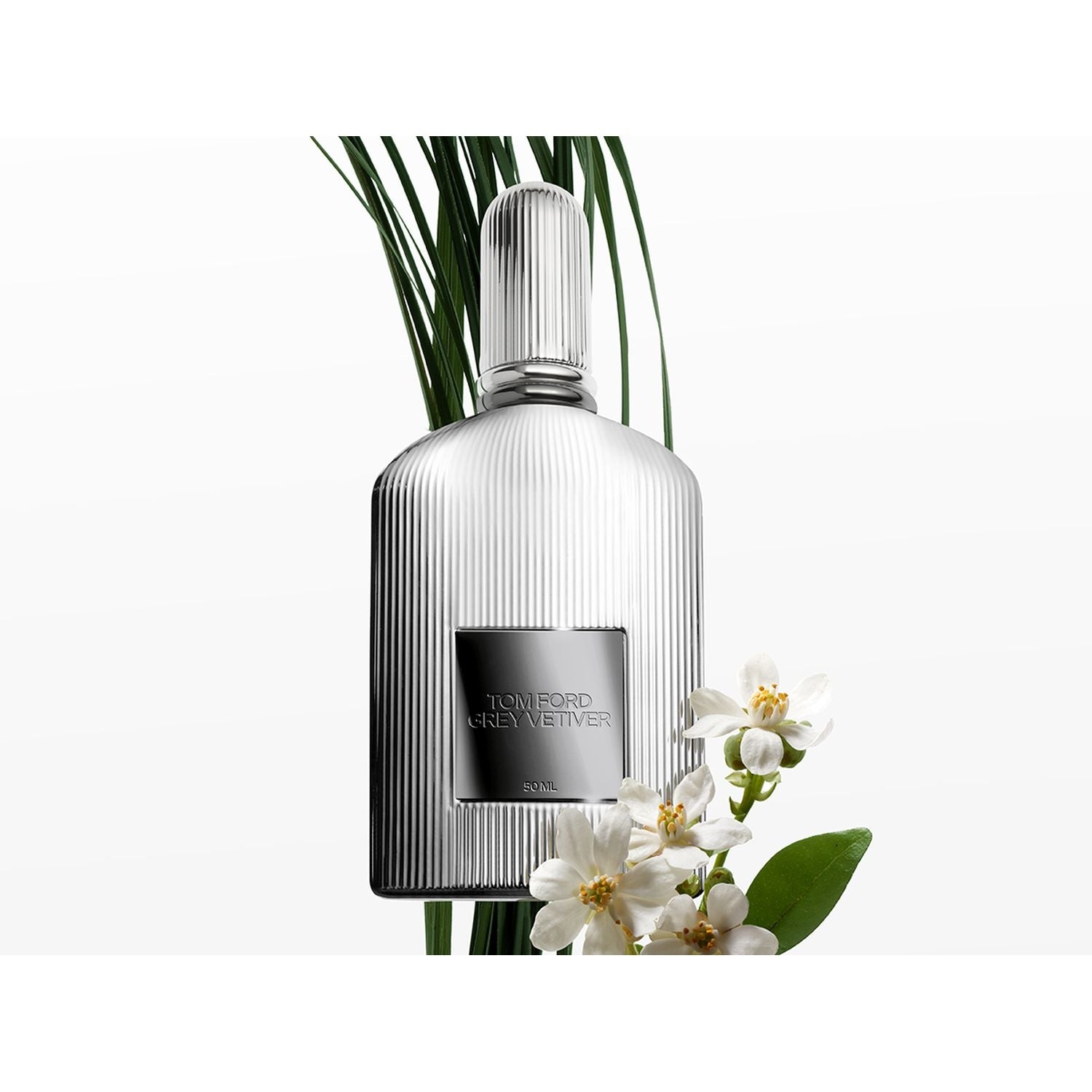 Grey Vetiver Parfum - 1JM0000000076-888066124034_02