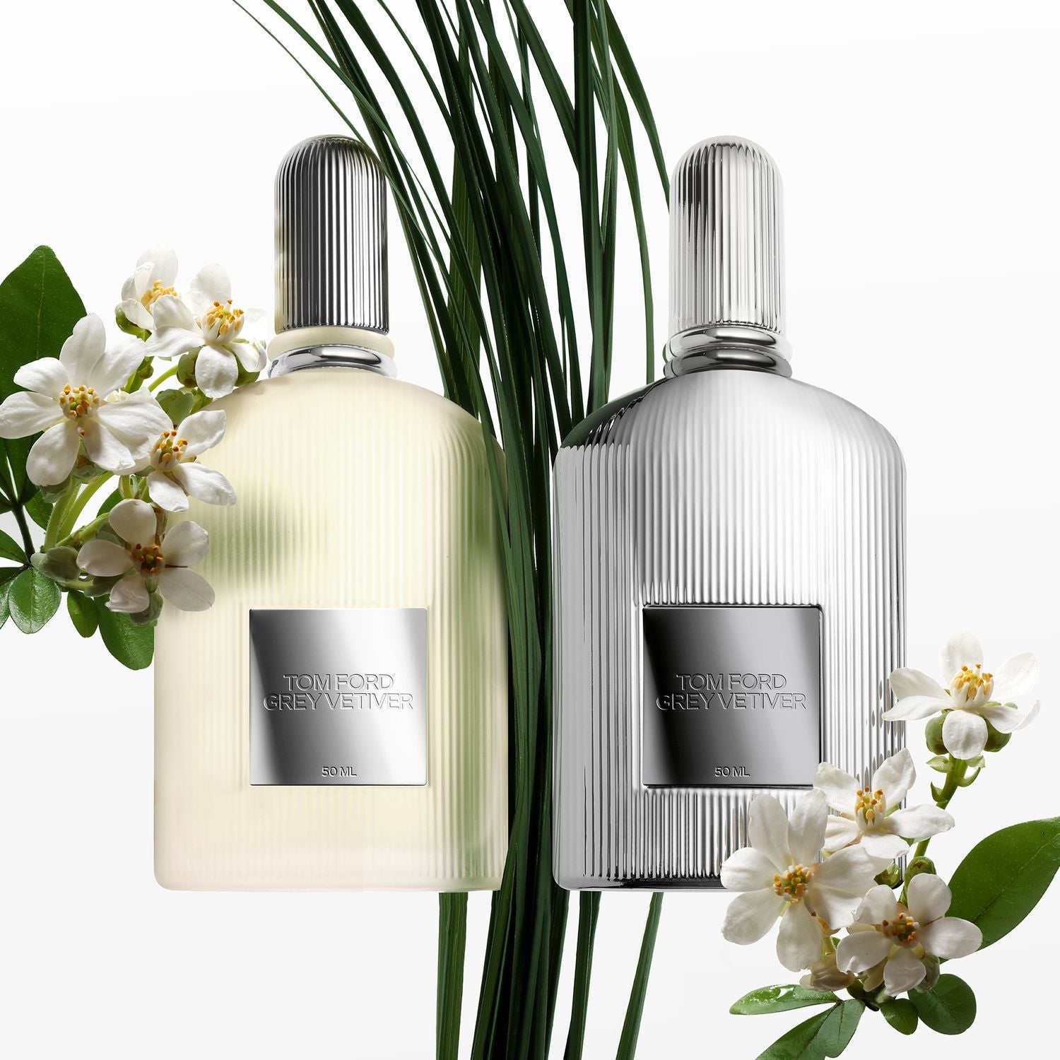 Grey Vetiver Parfum - 1JM0000000076-888066124034_03