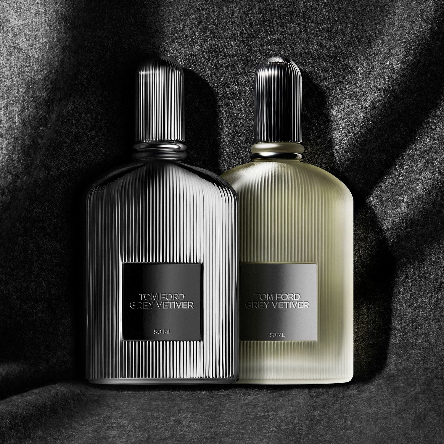 Grey Vetiver Parfum - 1JM0000000076-888066124034_04