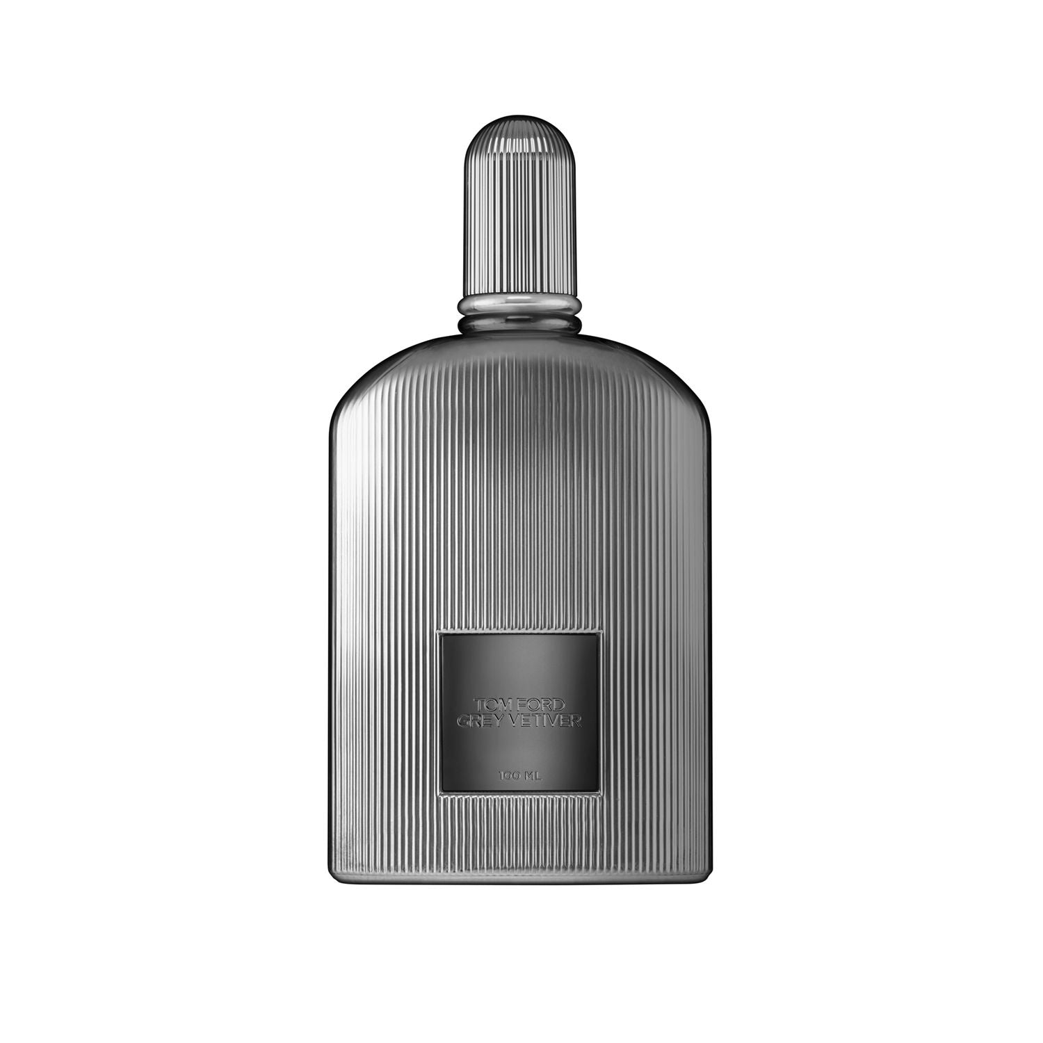 Grey Vetiver Parfum