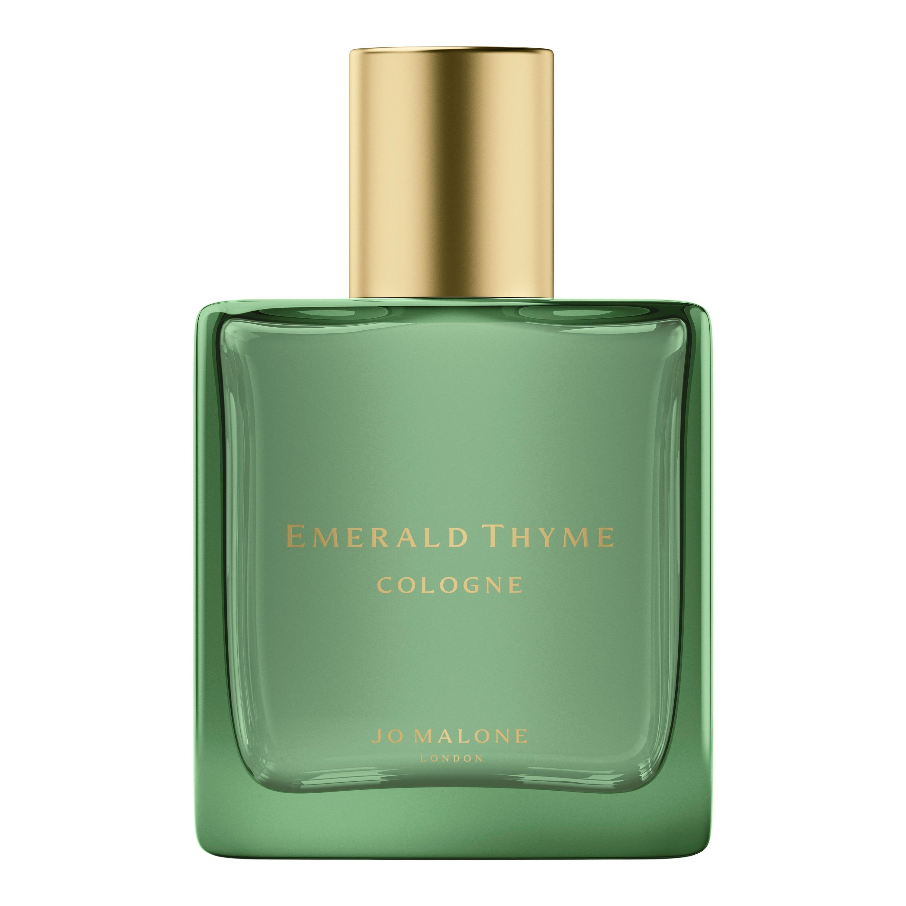 Emerald Thyme