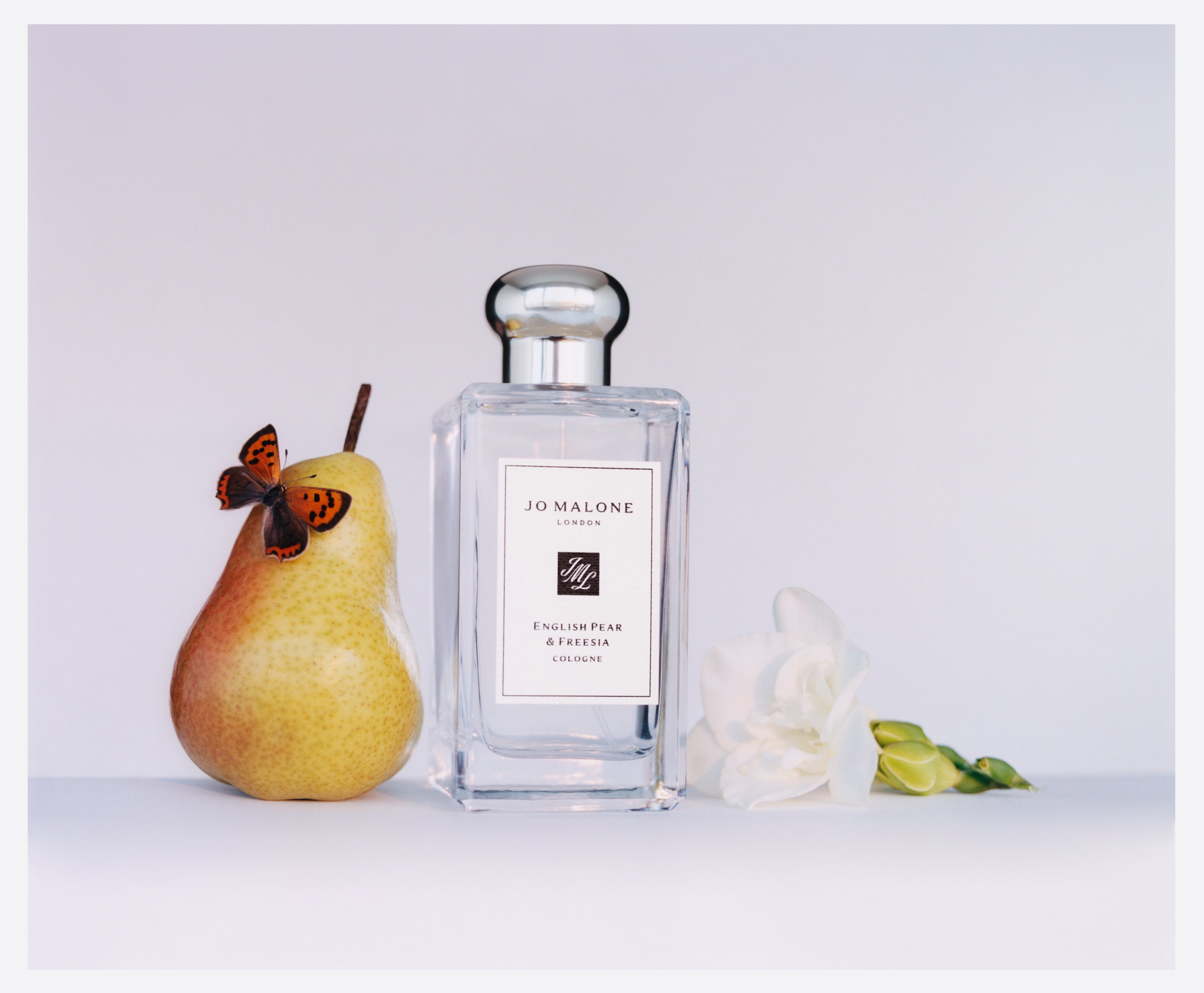 English Pear & Freesia - 1JMXY3EFS1-690251019113_03