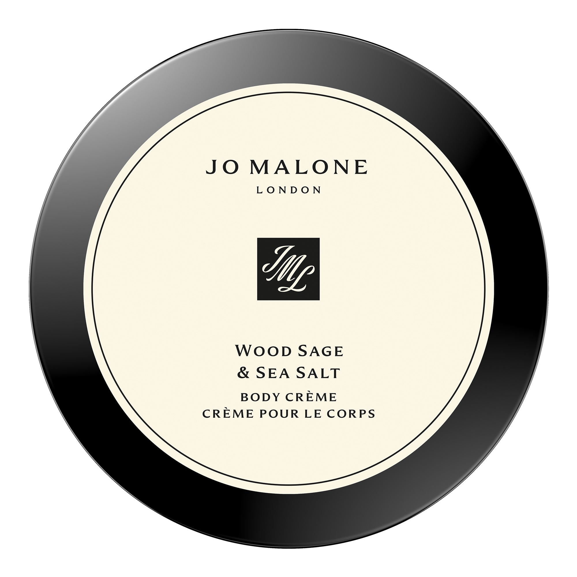 Wood Sage & Sea Salt - 1JMXY6WSC1-690251040339_01