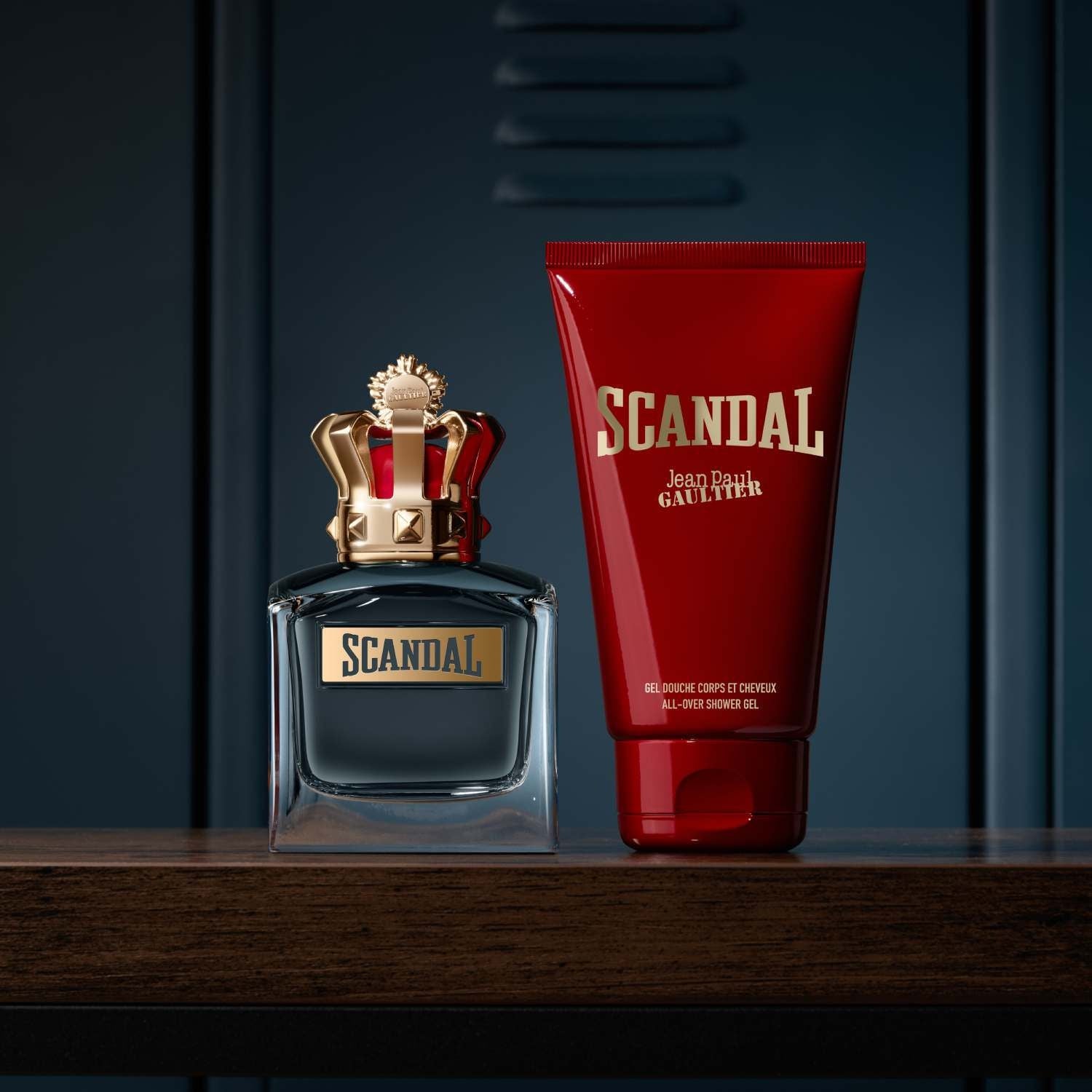 Scandal Pour Homme - 1JP0000000004-8435415052368_02