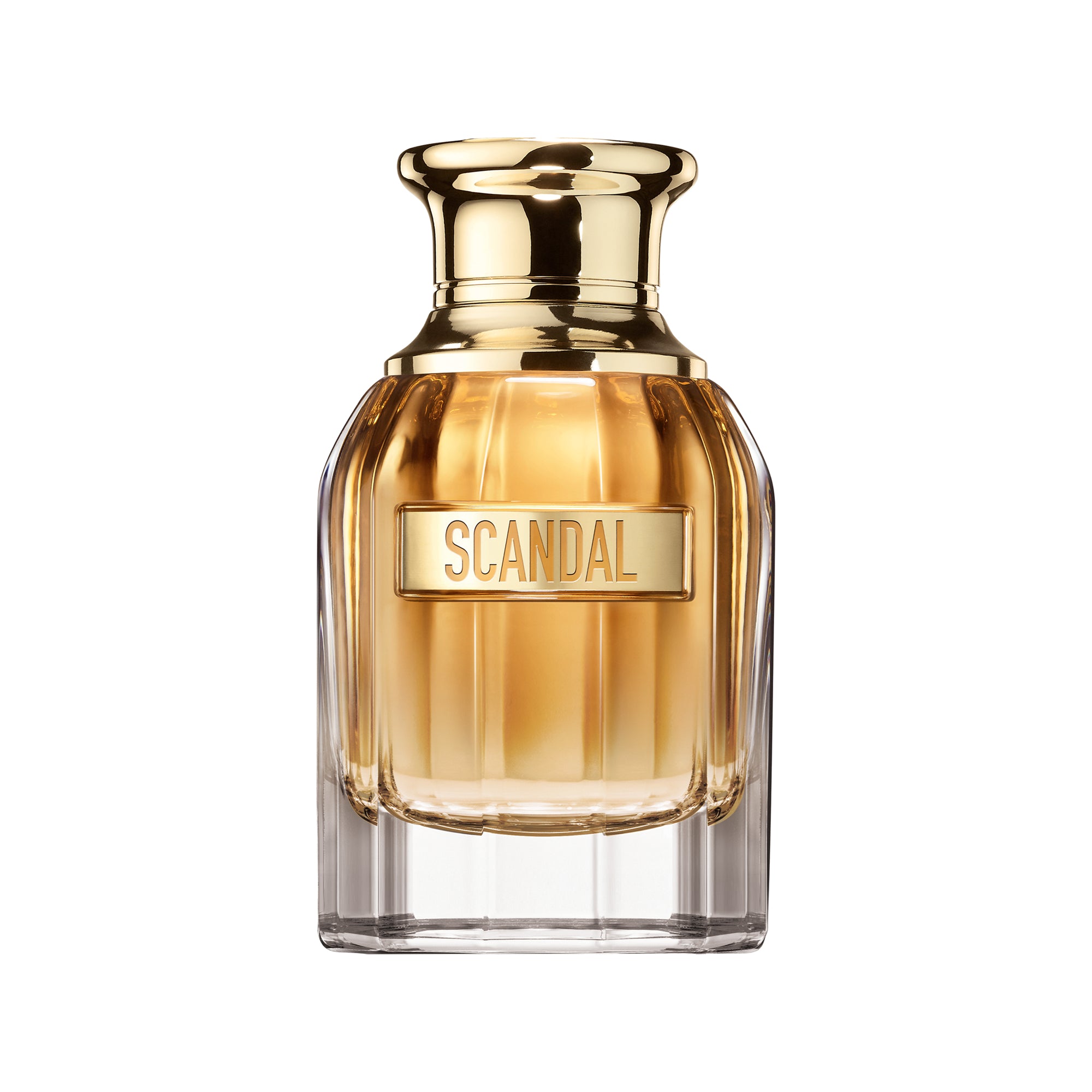 Absolu Parfum Concentré - 1JPX01SAPPR-8435415080408_01