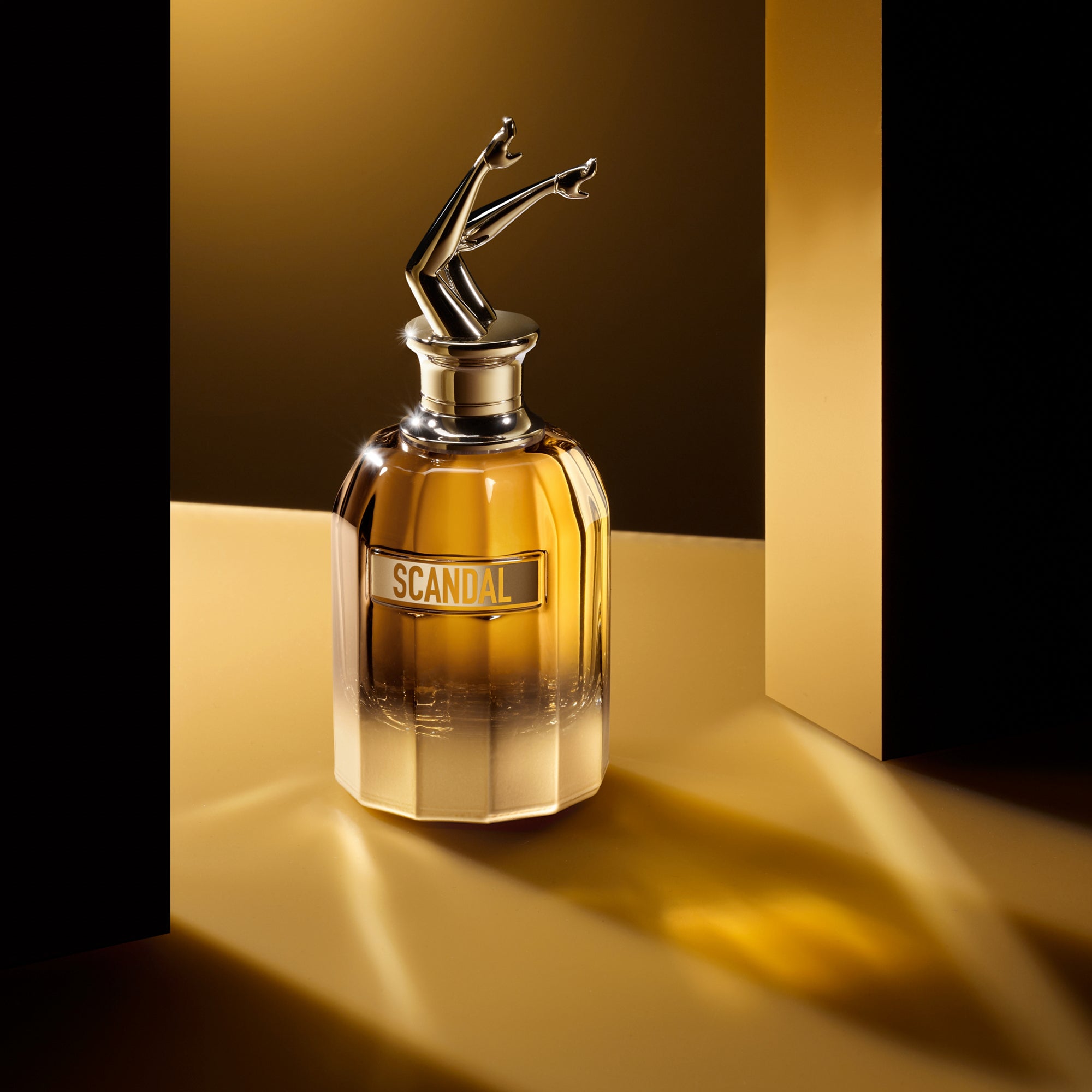 Absolu Parfum Concentré - 1JPX01SAPPR-8435415080408_06