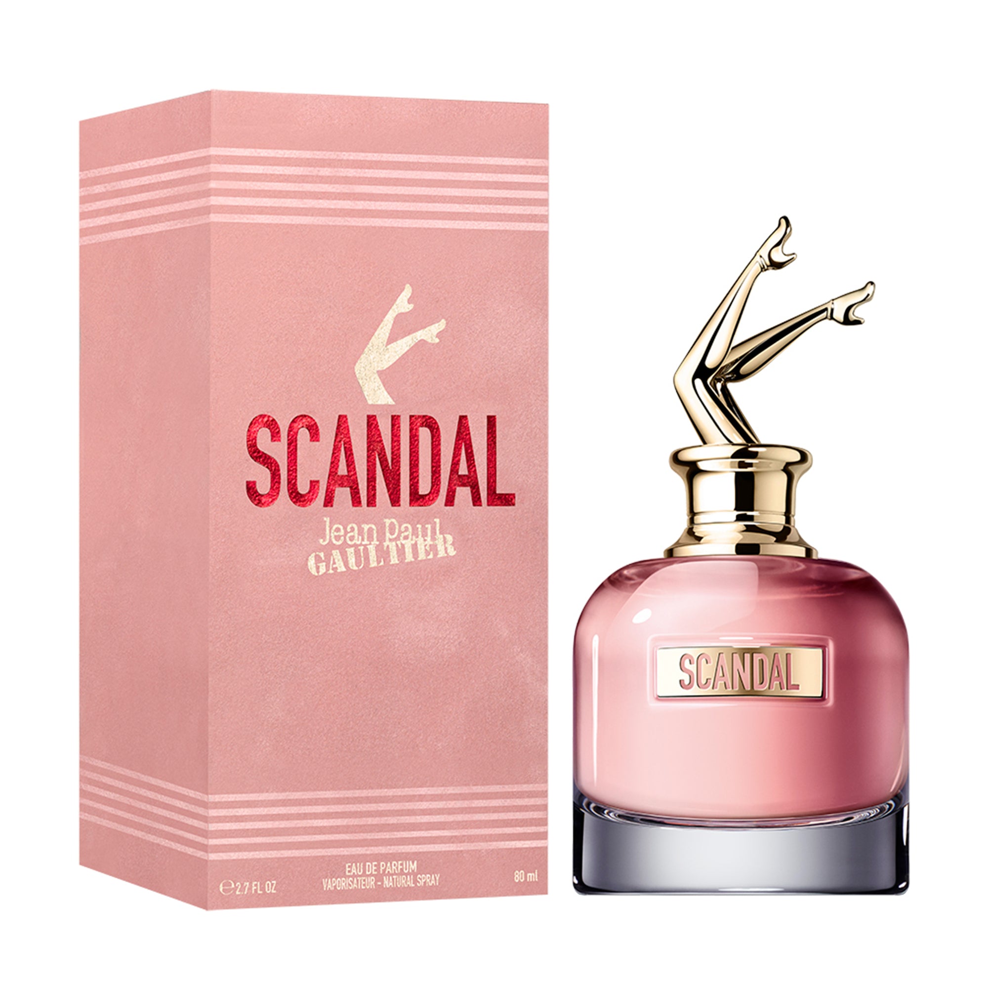 Scandal - 1JPX01SCS2-8435415059060_02