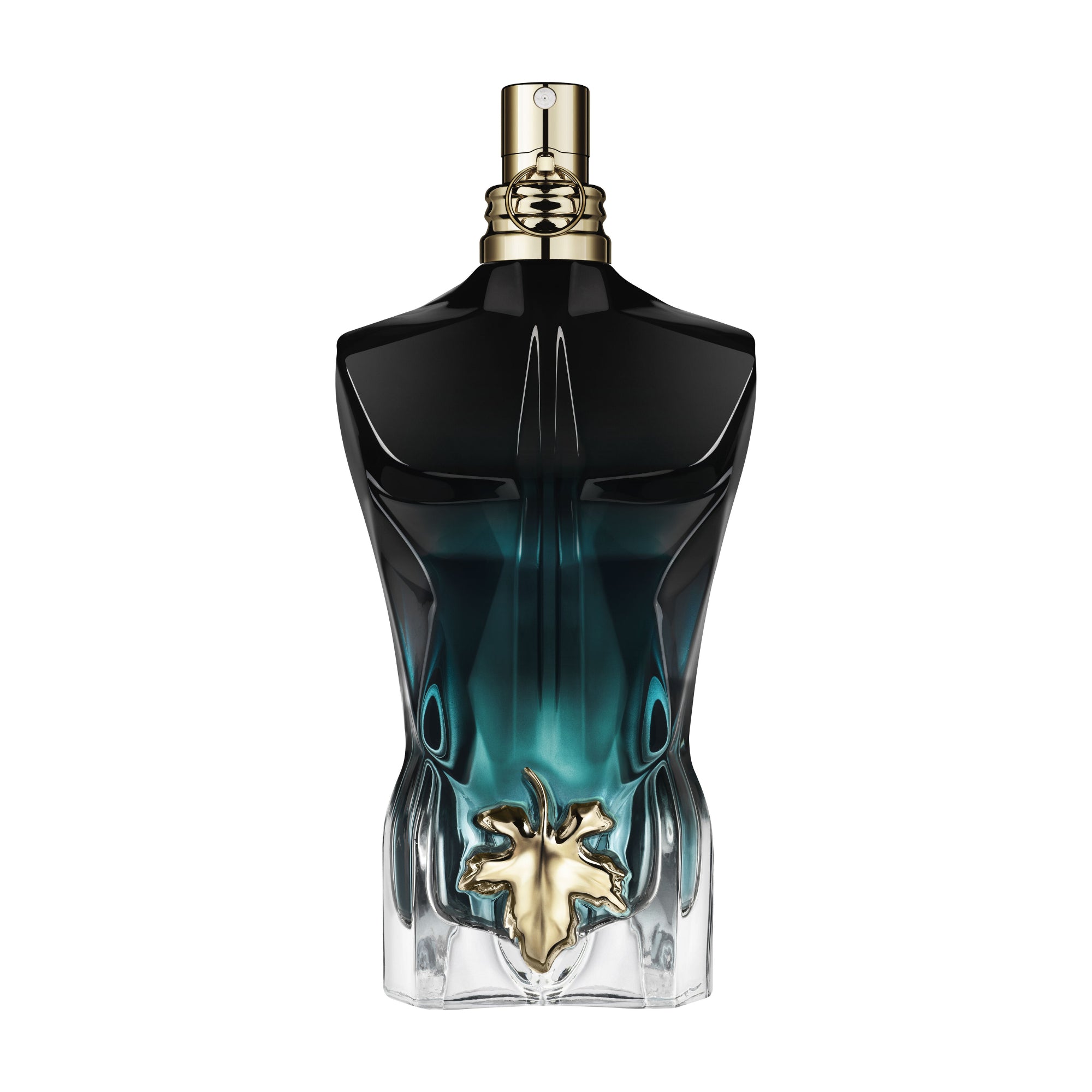 Le Parfum - 1JPY00BPS1-8435415062213_01