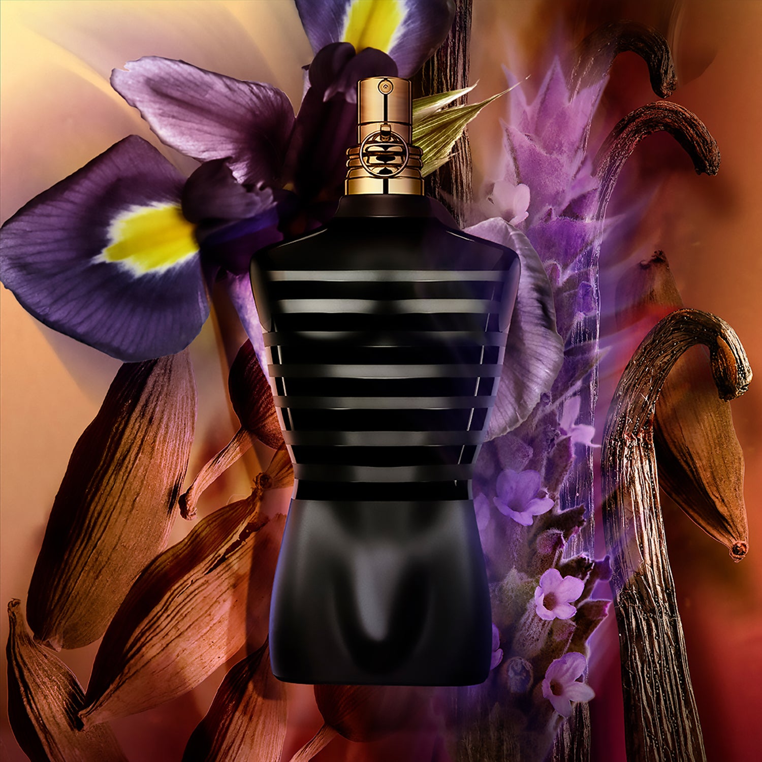 Le Parfum - 1JPY01MPS1-8435415032278_03