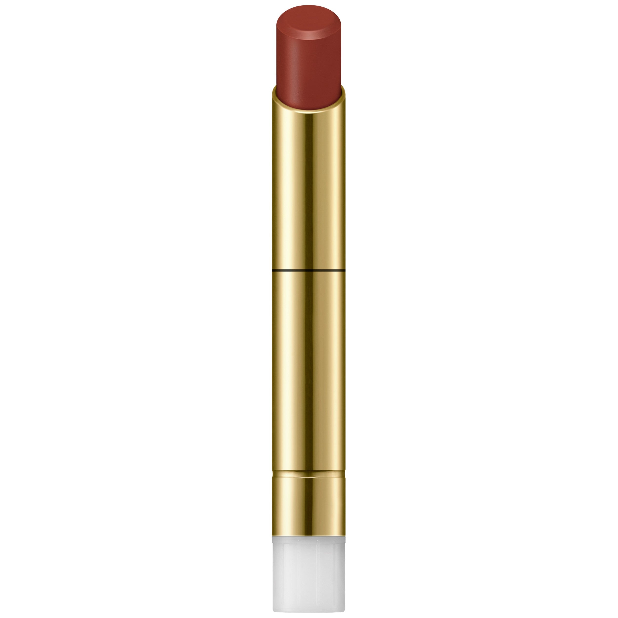 Contouring Lipstick REFILL - 1KA0000000010-4973167852750_01