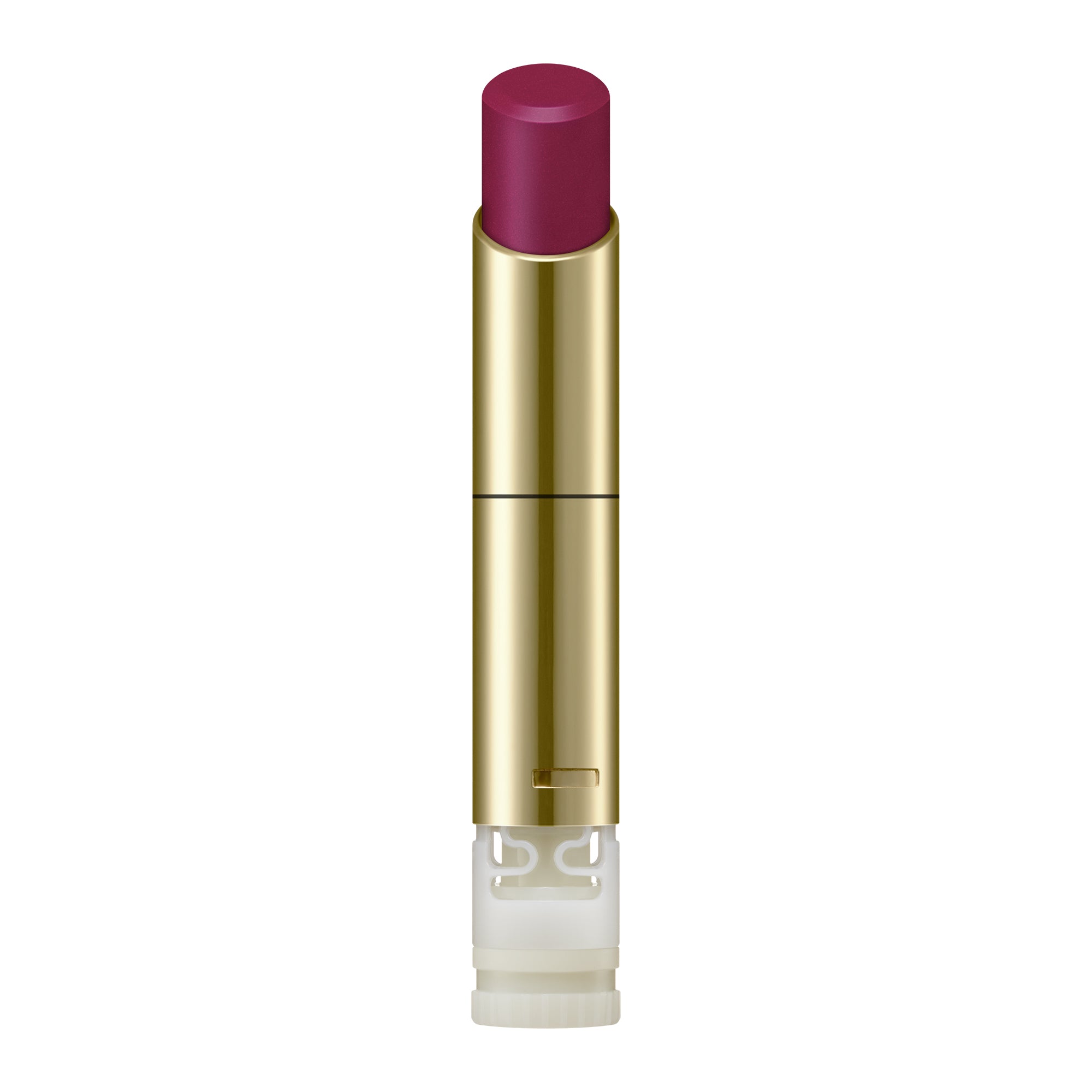 Lasting Plump Lipstick REFILL - 1KA0000000052-4973167501436_01