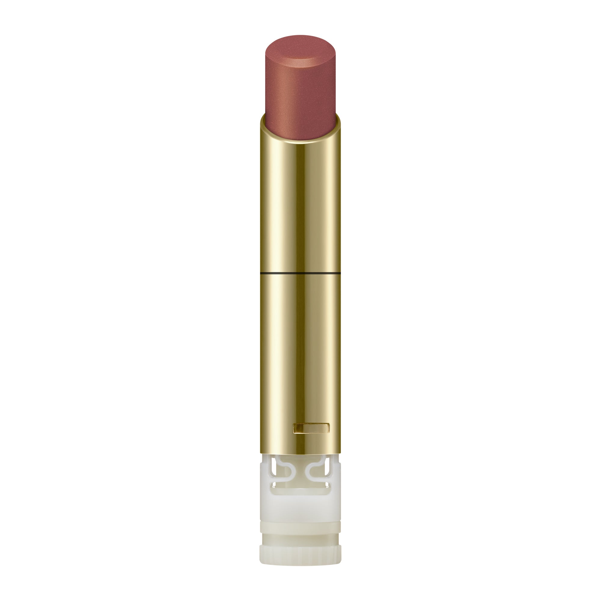 Lasting Plump Lipstick REFILL - 1KA0000000055-4973167501467_01