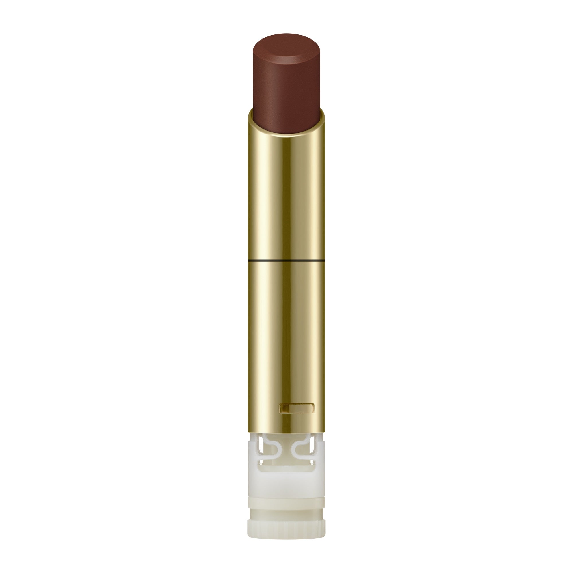 Lasting Plump Lipstick REFILL - 1KA0000000056-4973167501474_01