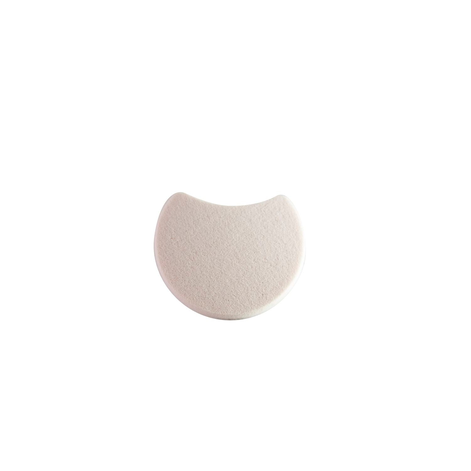 Cellular Performance Foundation Sponge