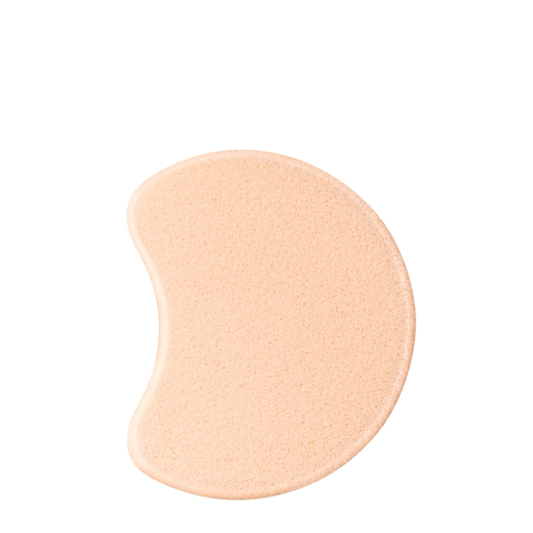 Total Finish Foundation Sponge