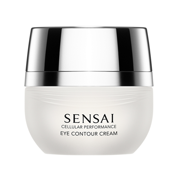 Eye Contour Cream