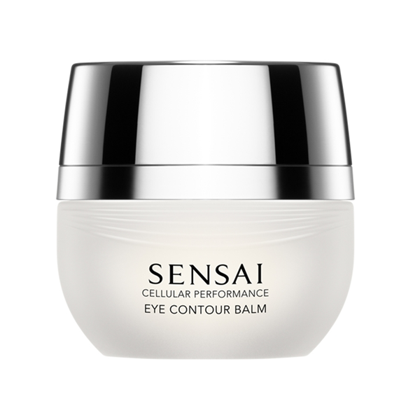 Eye Contour Balm