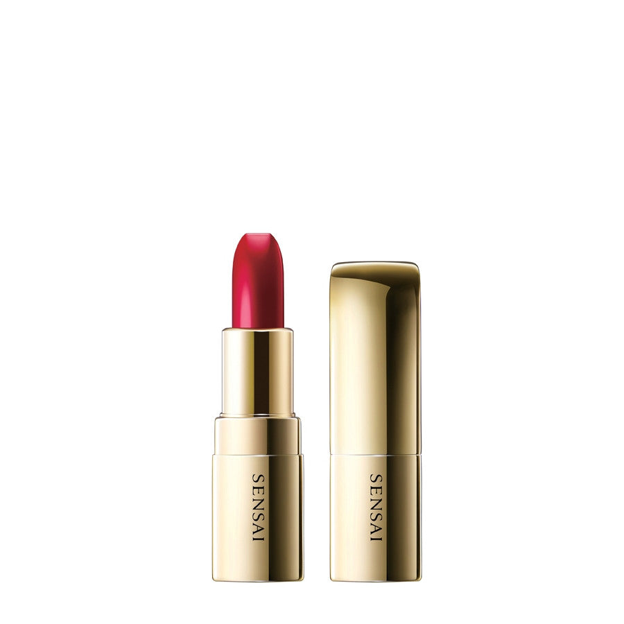 The Lipstick - 1KA830L24001-4973167343517_01