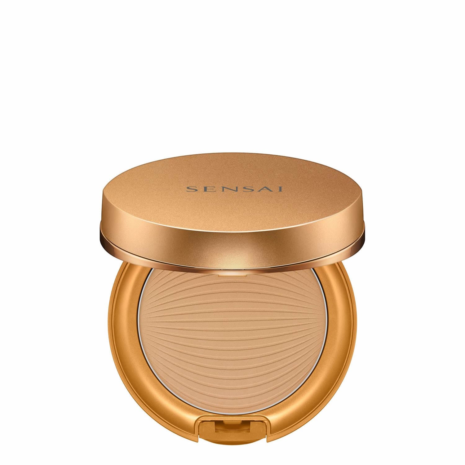 Natural Veil Compact SPF20 - 1KA830SO91002-4973167943526_01