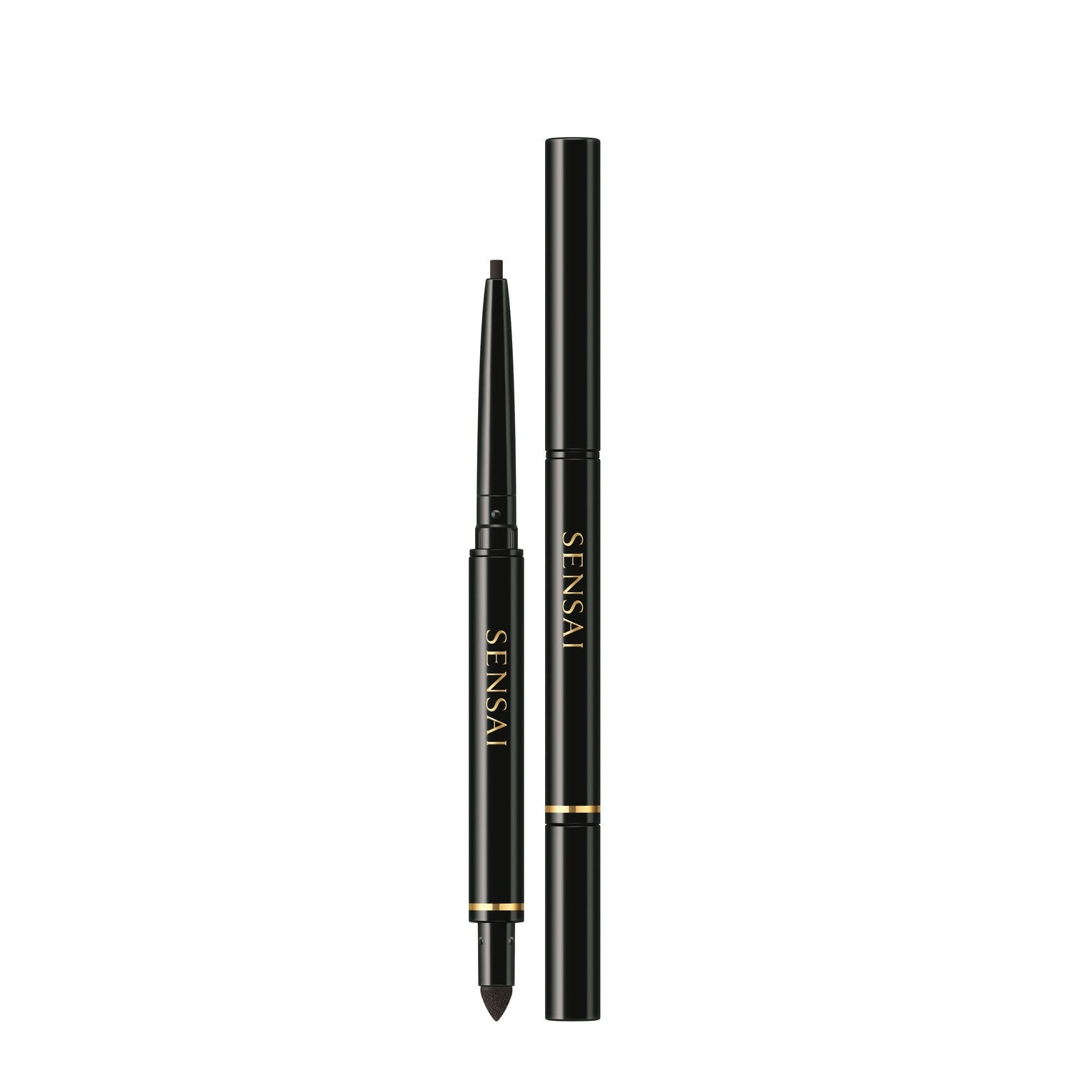 Lasting Eyeliner Pencil