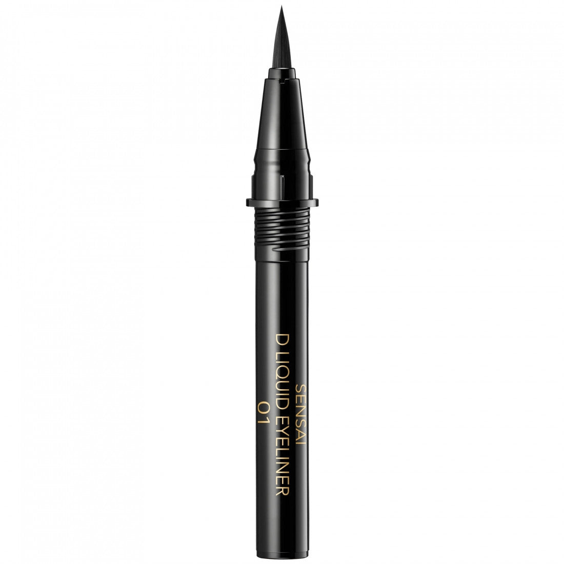 Designing Liquid Eyeliner Refill