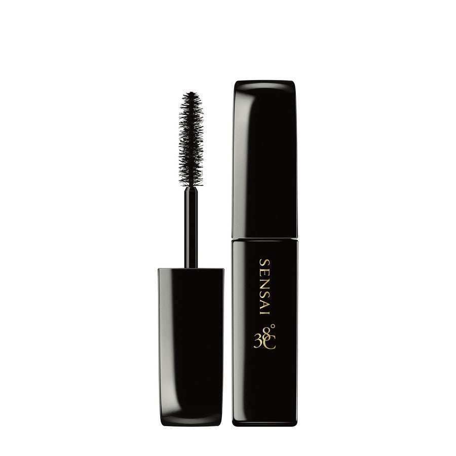 Lash Volumiser 38°C