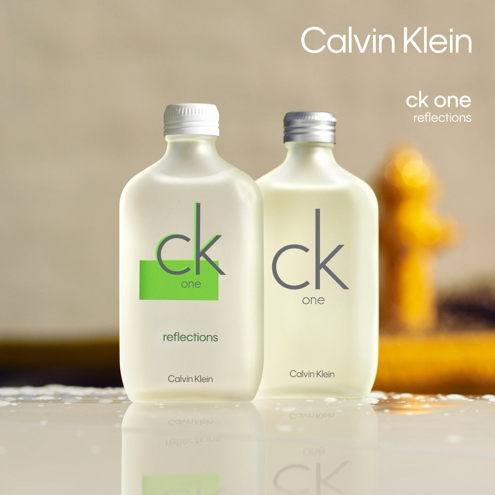 Ck One Reflections - 1KCX00E23-3616303463359_04