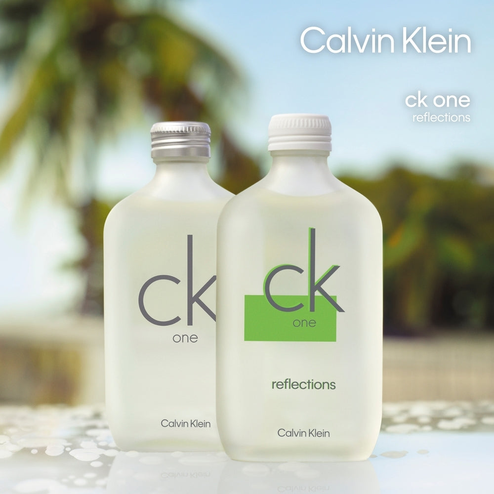 Ck One Reflections - 1KCX00E23-3616303463359_05