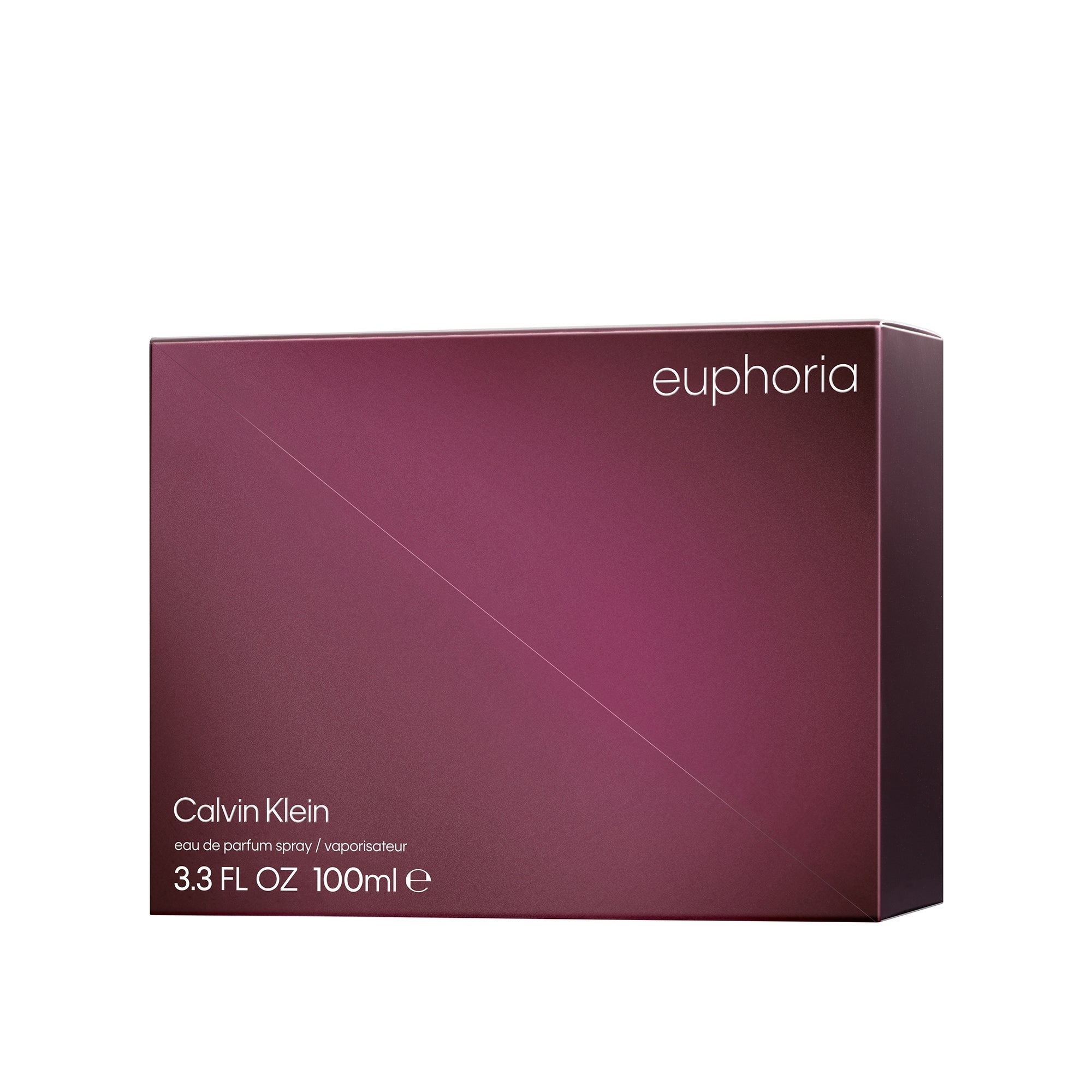 Euphoria For Women - 1KCX01EUS2-088300162505_03