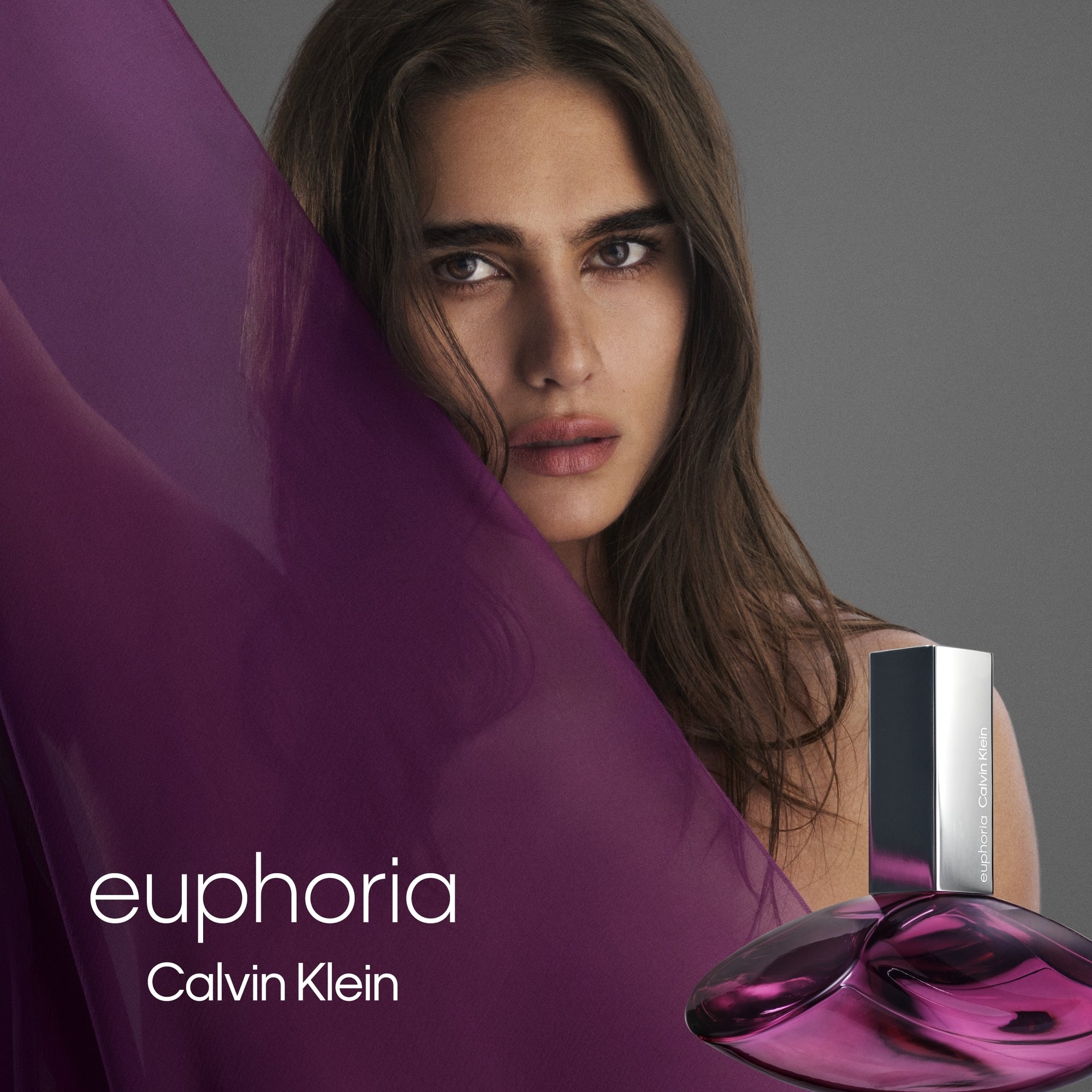 Euphoria For Women - 1KCX01EUS2-088300162505_05