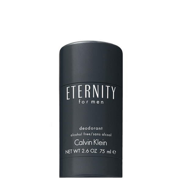 Eternity Man - 1KCY20ETN1-088300605705_01