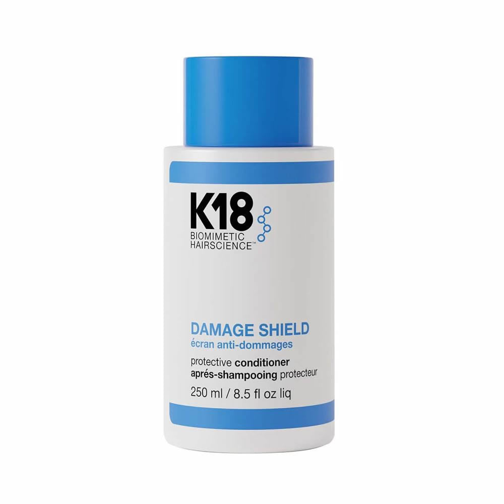 Damage Shield Protective Conditioner