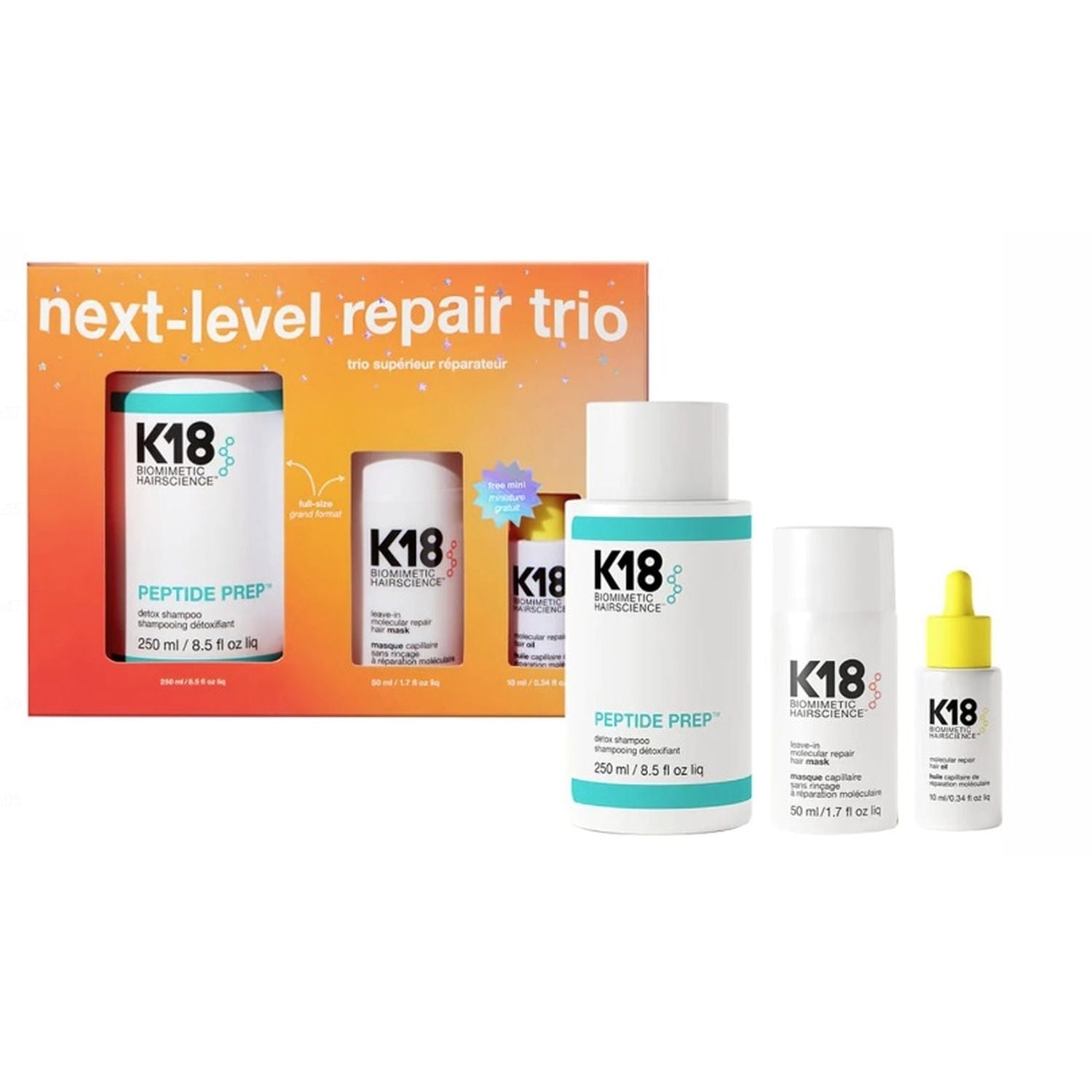 Next-Level Repair Trio - 1KD0000000007-858511001623_01