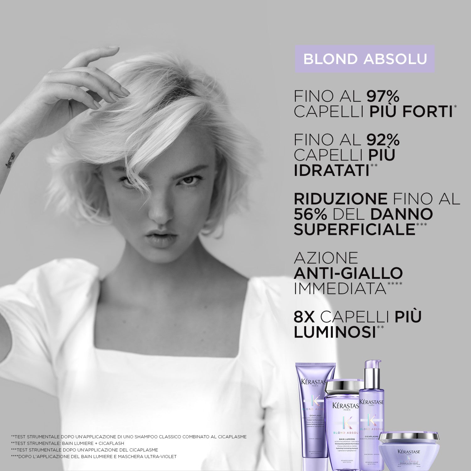 Cofanetto Blond Absolu - 1KE0000000002-3474637213329_07