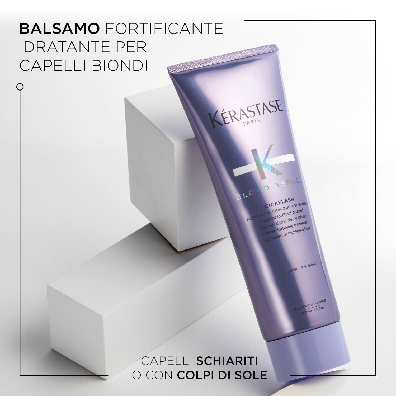 Cofanetto Natale Blond Absolu - 1KE0000000017-3474637240417_05