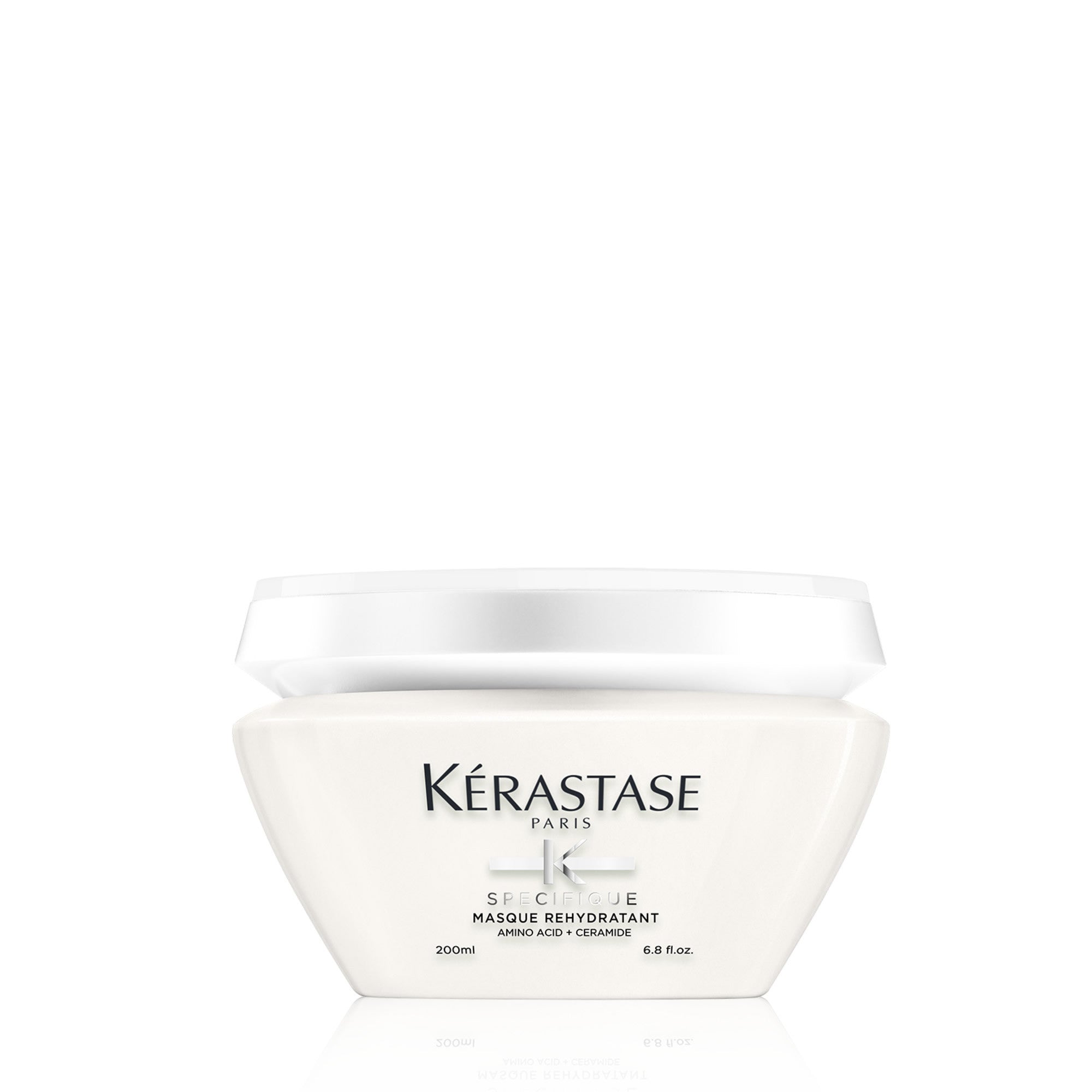 Masque Rehydratant - 1KE035SP30003-3474636954742_01