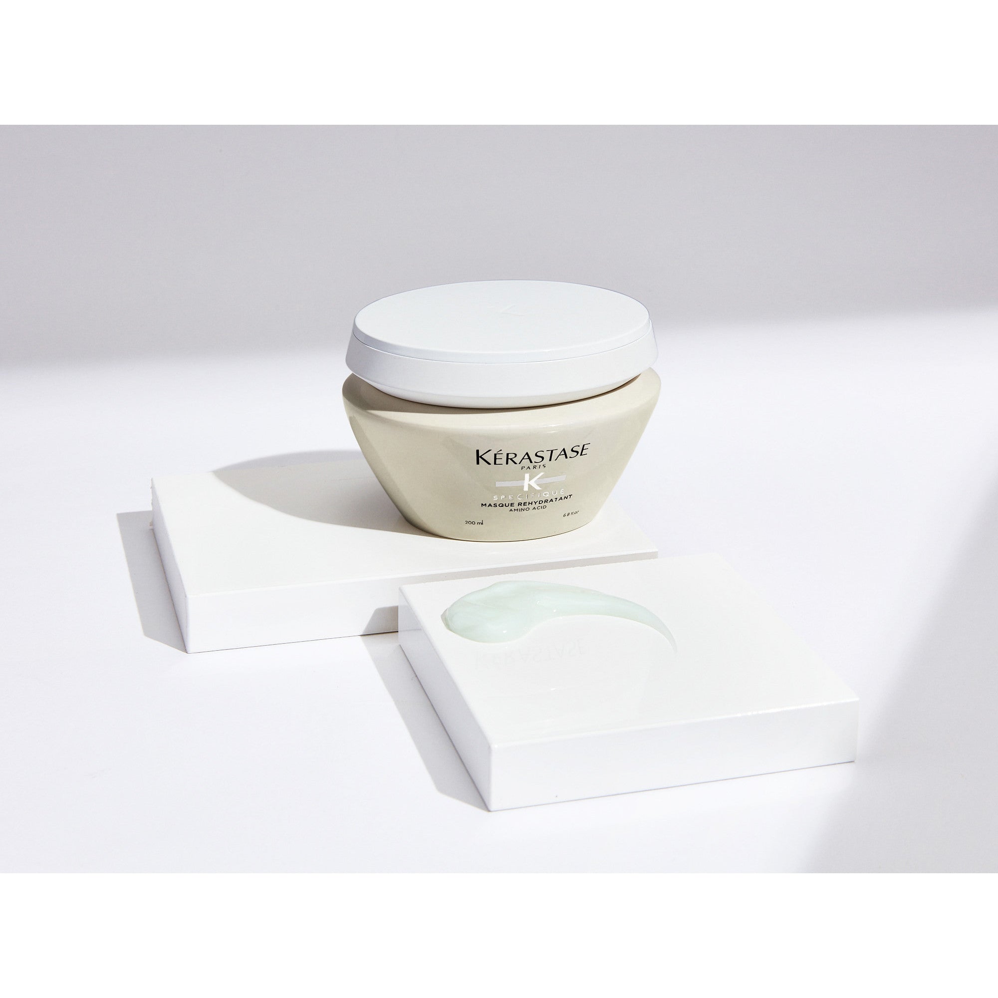 Masque Rehydratant - 1KE035SP30003-3474636954742_05