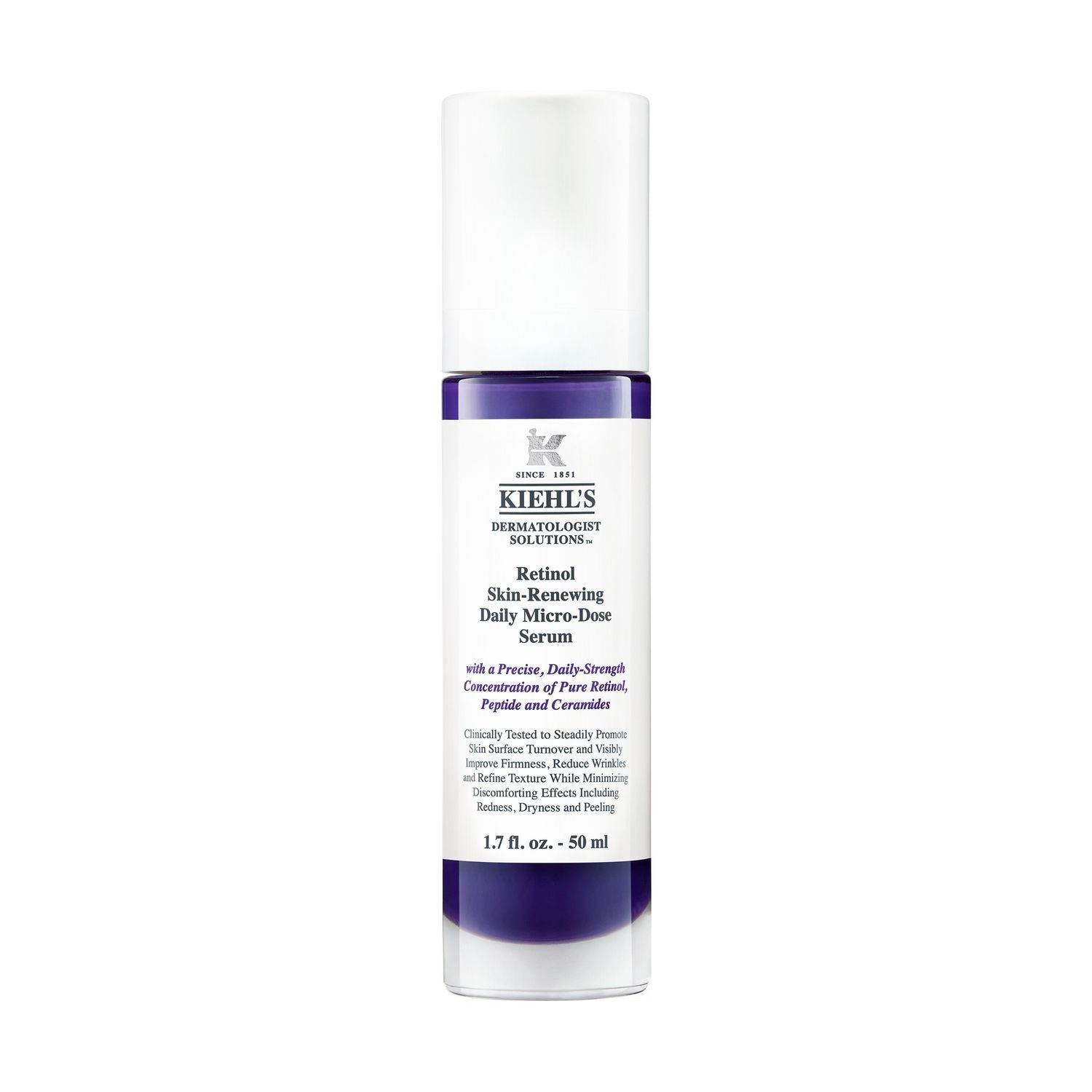 Retinol Skin-Renewing Daily Micro-Dose Serum