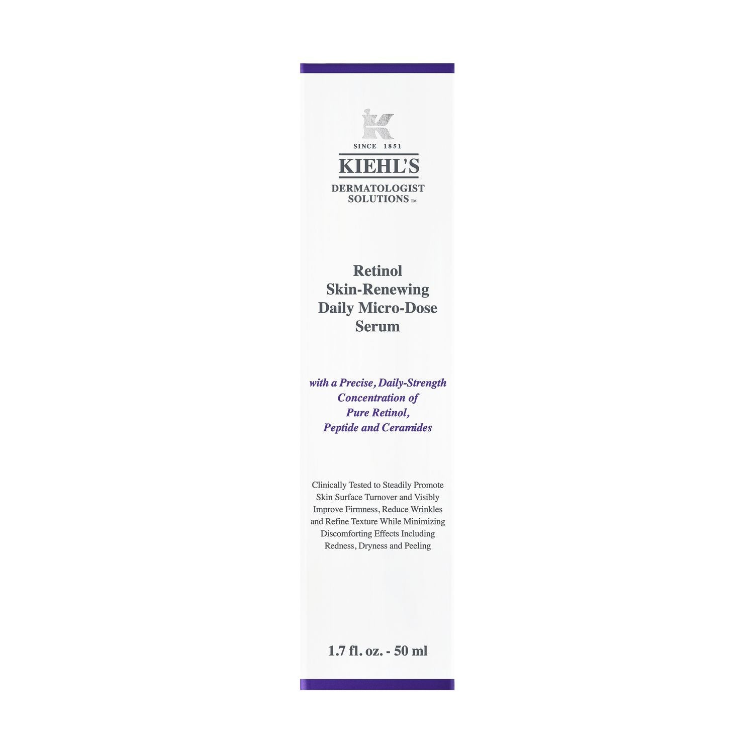 Retinol Skin-Renewing Daily Micro-Dose Serum - 1KH0000000002-3605972526489_02