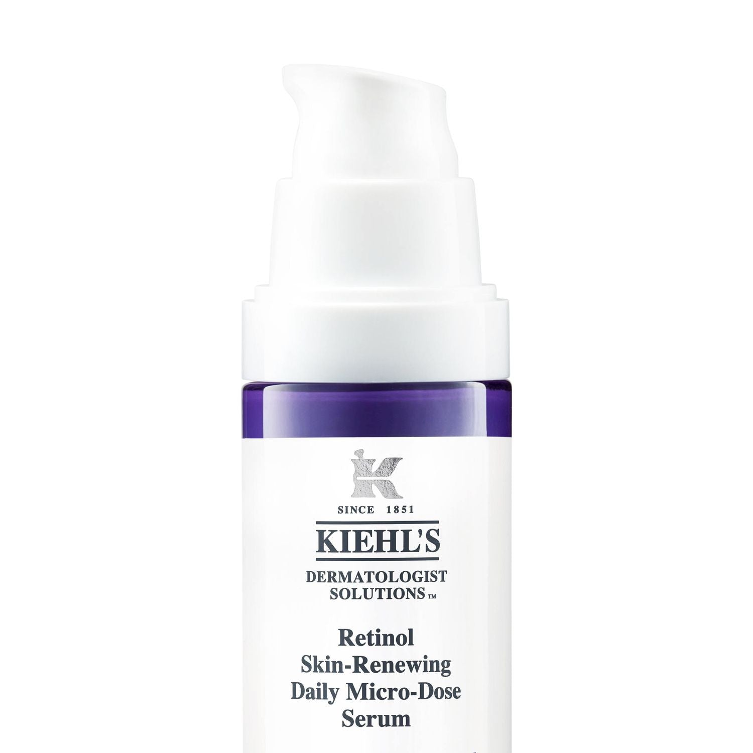 Retinol Skin-Renewing Daily Micro-Dose Serum - 1KH0000000002-3605972526489_03