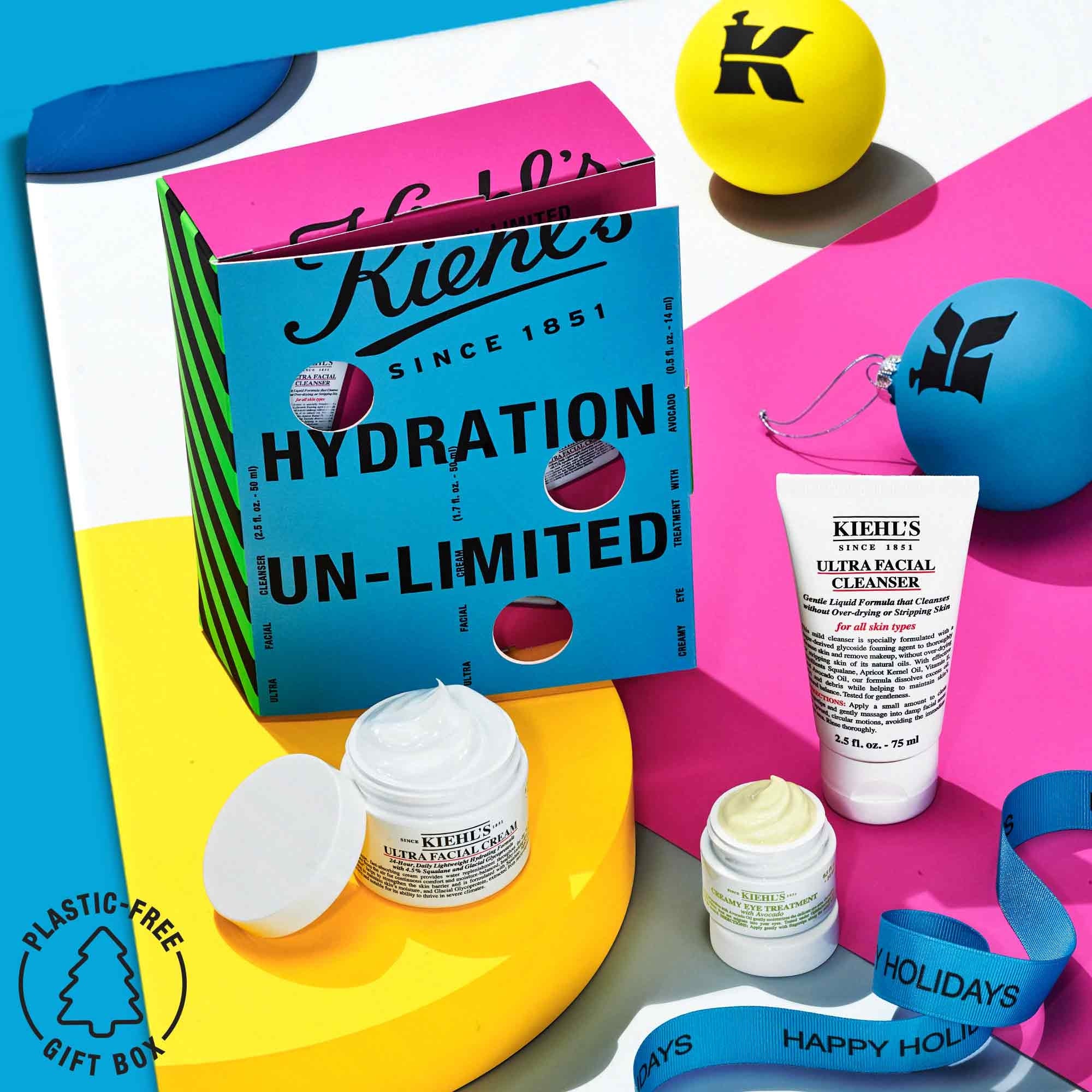 Hydration Un-Limited Gift Set - 1KH0000000034-3605972980809_03