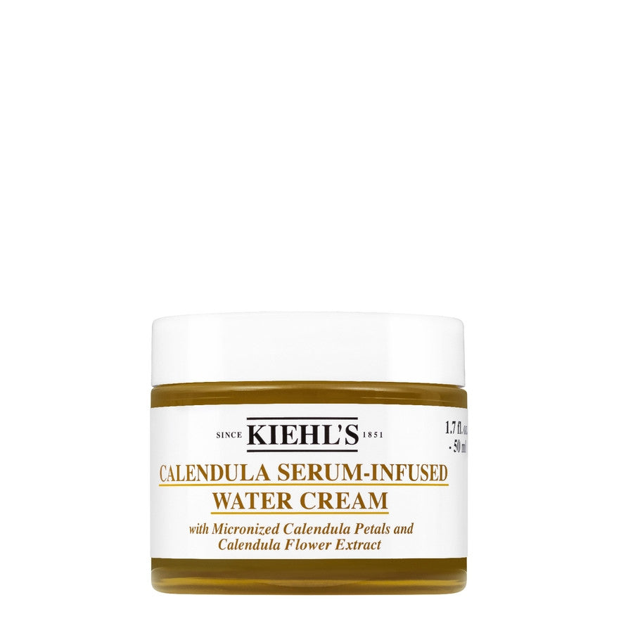 Calendula Serum-Infused Water Cream - 1KH804CA20002-3605971990410_01