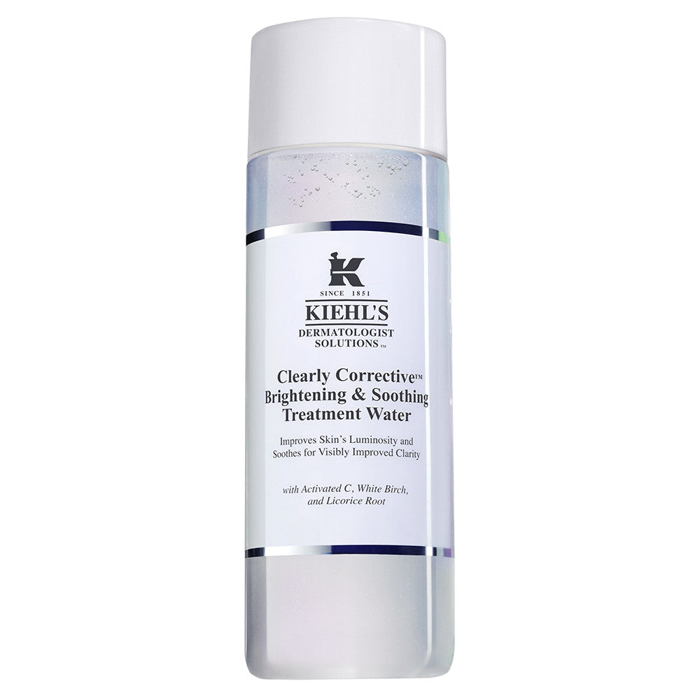 Clearly Corrective Brightening & Soothing Treatment Water