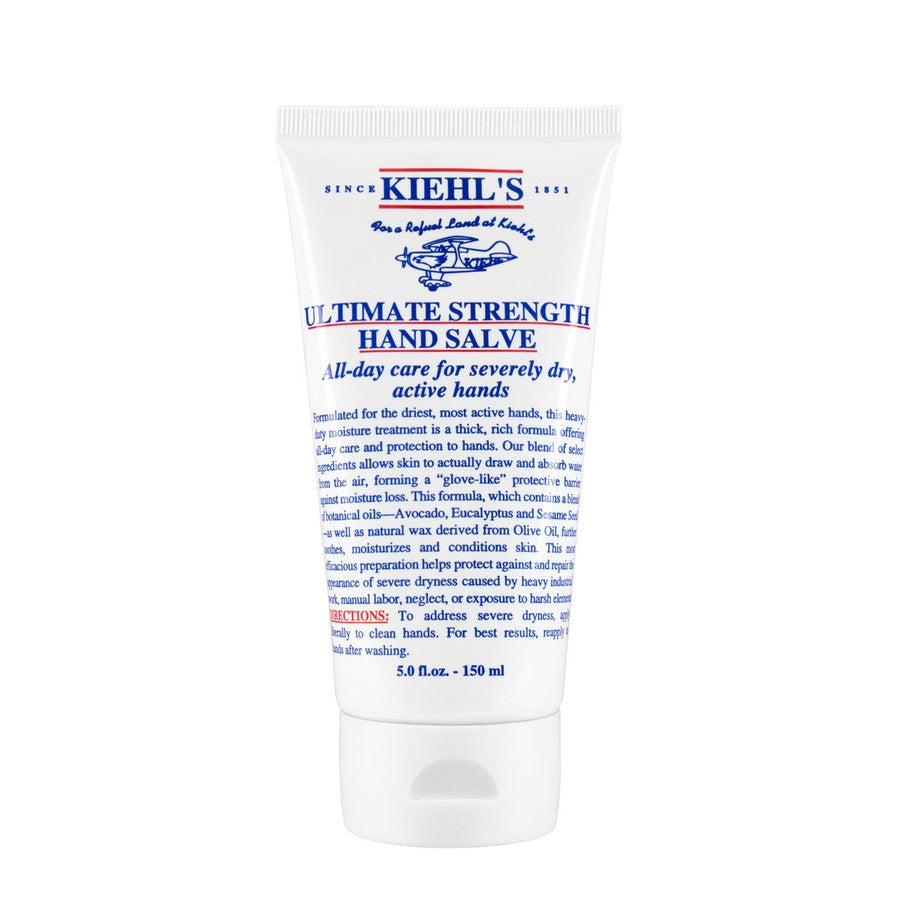 Ultimate Strength Hand Salve - 1KH804CO60002-3700194708399_01