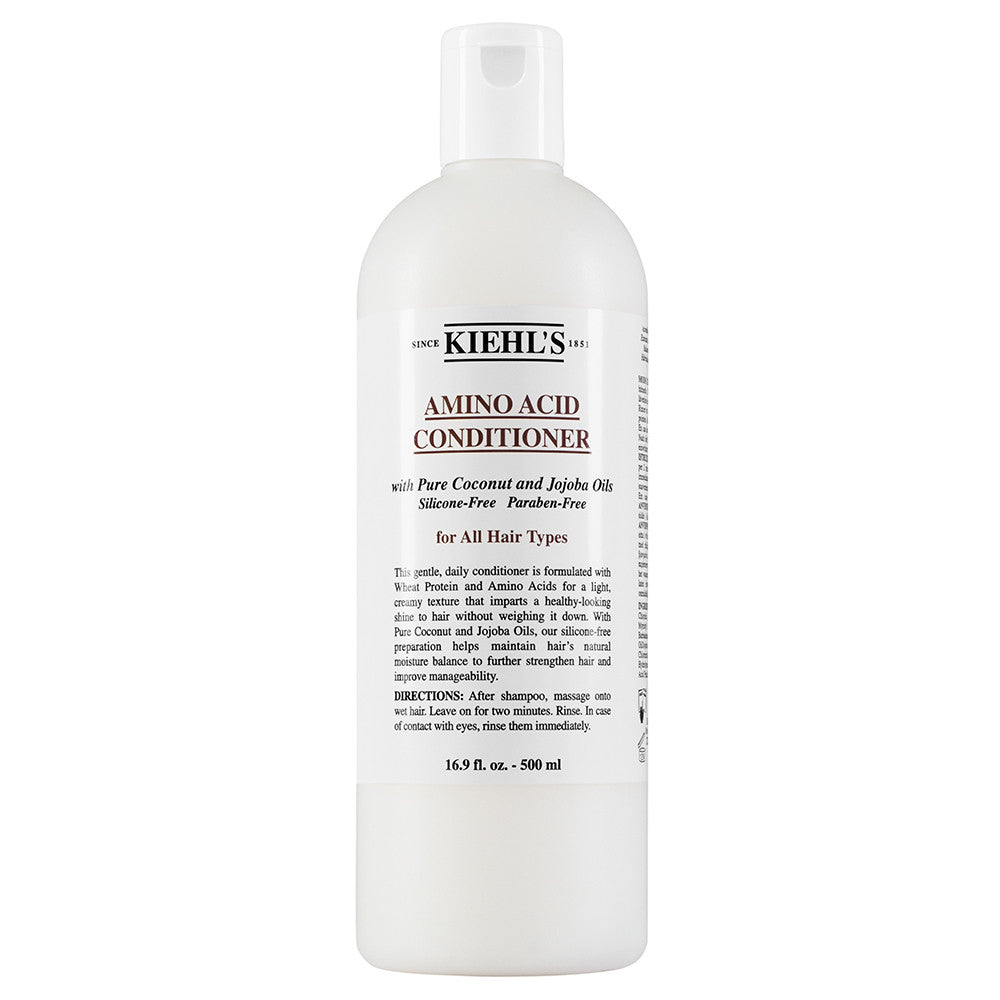 Amino Acid Conditioner - 1KH804CP20003-3605975054101_01