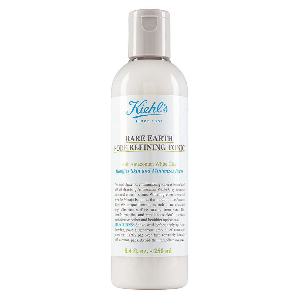 Rare Earth Pore Refining Tonic - 1KH804RE11001-3605975028836_01