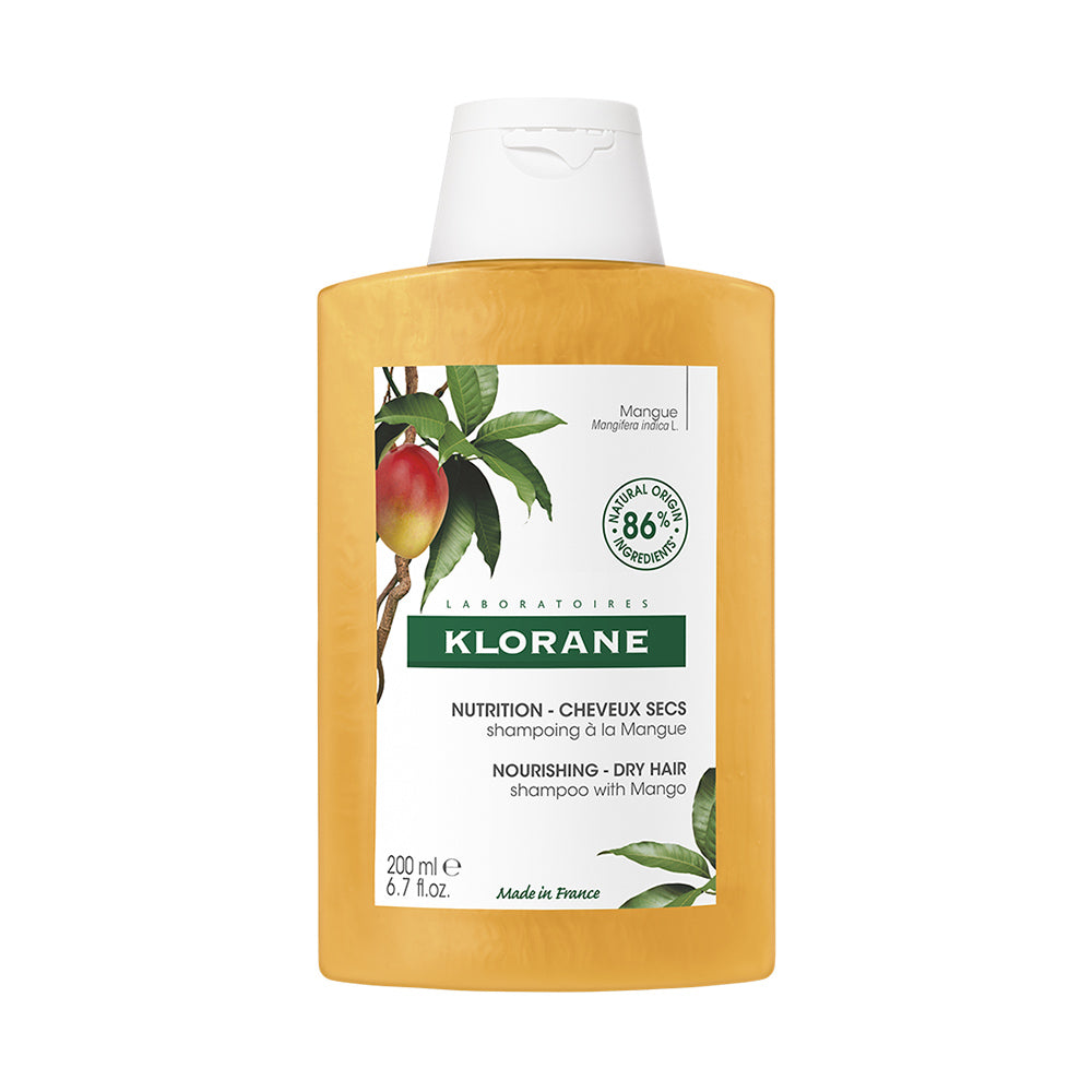 Shampoo al Mango - 1KN0000000030-3282770140934_01